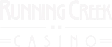 Running Creek Casino